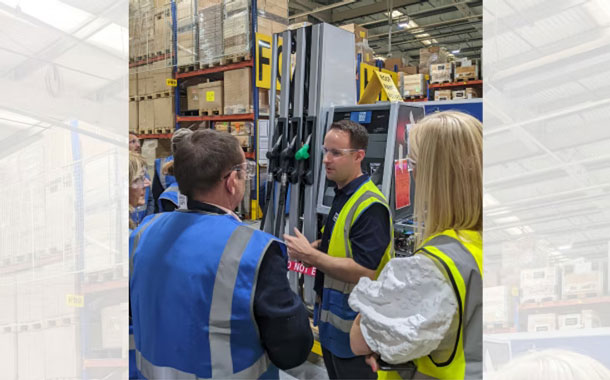 DFS-Blog---Febraury-5-2024---Image-2 (reduced size)